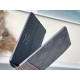 Fake Louis Vuitton Slender Wallet Monogram Other M81821 Replica