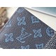 Fake Louis Vuitton Slender Wallet Monogram Other M81821 Replica