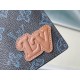Fake Louis Vuitton Slender Wallet Monogram Other M81821 Replica