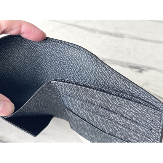 Fake Louis Vuitton Slender Wallet Monogram Other M81821 Replica