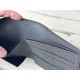Fake Louis Vuitton Slender Wallet Monogram Other M81821 Replica