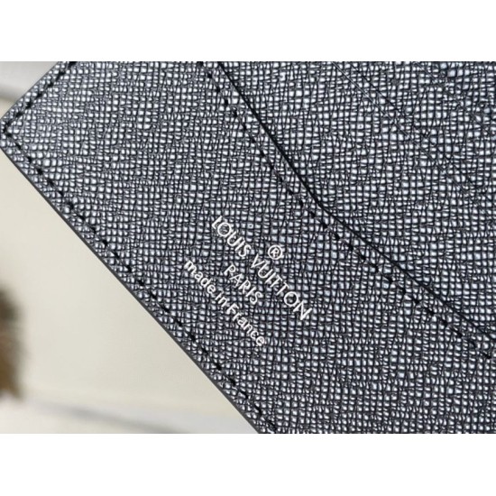 Fake Louis Vuitton Slender Wallet Monogram Other M81821 Replica