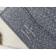 Fake Louis Vuitton Slender Wallet Monogram Other M81821 Replica