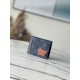 Fake Louis Vuitton Slender Wallet Monogram Other M81821 Replica
