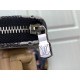 Replica Louis Vuitton Zippy Wallet Autres Toiles Monogram M81858 Fake Louis Vuitton Zippy Wallet Autres Toiles Monogram M81858 Replica