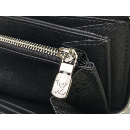Replica Louis Vuitton Zippy Wallet Autres Toiles Monogram M81858 Fake Louis Vuitton Zippy Wallet Autres Toiles Monogram M81858 Replica