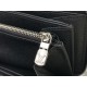 Replica Louis Vuitton Zippy Wallet Autres Toiles Monogram M81858 Fake Louis Vuitton Zippy Wallet Autres Toiles Monogram M81858 Replica