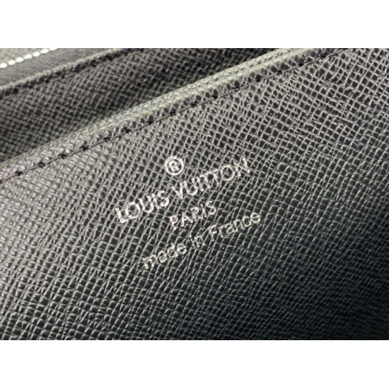 Replica Louis Vuitton Zippy Wallet Autres Toiles Monogram M81858 Fake Louis Vuitton Zippy Wallet Autres Toiles Monogram M81858 Replica