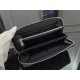 Replica Louis Vuitton Zippy Wallet Autres Toiles Monogram M81858 Fake Louis Vuitton Zippy Wallet Autres Toiles Monogram M81858 Replica