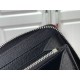Replica Louis Vuitton Zippy Wallet Autres Toiles Monogram M81858 Fake Louis Vuitton Zippy Wallet Autres Toiles Monogram M81858 Replica