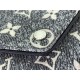 Replica Louis Vuitton Victorine Wallet Autres Toiles Monogram M81859 Replica Louis Vuitton Victorine Wallet Autres Toiles Monogram M81859