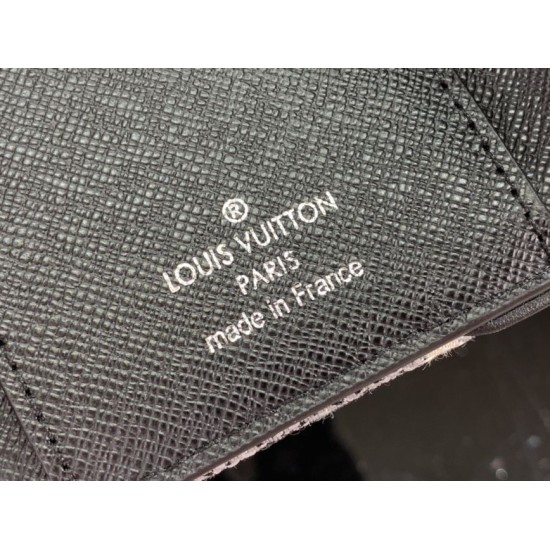 Replica Louis Vuitton Victorine Wallet Autres Toiles Monogram M81859 Replica Louis Vuitton Victorine Wallet Autres Toiles Monogram M81859