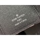 Replica Louis Vuitton Victorine Wallet Autres Toiles Monogram M81859 Replica Louis Vuitton Victorine Wallet Autres Toiles Monogram M81859