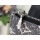 Replica Louis Vuitton Victorine Wallet Autres Toiles Monogram M81859 Replica Louis Vuitton Victorine Wallet Autres Toiles Monogram M81859