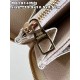 Replica Louis Vuitton Zippy Wallet Monogram M81914