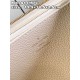 Replica Louis Vuitton Zippy Wallet Monogram M81914