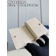 Fake Louis Vuitton Bifold Wallet M81927 Replica
