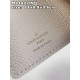 Fake Louis Vuitton Bifold Wallet M81927 Replica