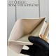 Fake Louis Vuitton Bifold Wallet M81927 Replica