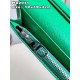 Replica Louis Vuitton Brazza Wallet Monogram Other M82011