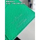 Replica Louis Vuitton Brazza Wallet Monogram Other M82011