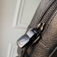 Replica Louis Vuitton Pochette Kasai Men Bag M82078 Fake Louis Vuitton Pochette Kasai Men Bag M82078 Replica
