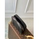 Replica Louis Vuitton Pochette Kasai Men Bag M82078 Fake Louis Vuitton Pochette Kasai Men Bag M82078 Replica