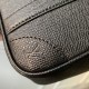 Replica Louis Vuitton Pochette Kasai Men Bag M82078 Fake Louis Vuitton Pochette Kasai Men Bag M82078 Replica