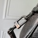 Replica Louis Vuitton Pochette Kasai Men Bag M82078 Fake Louis Vuitton Pochette Kasai Men Bag M82078 Replica