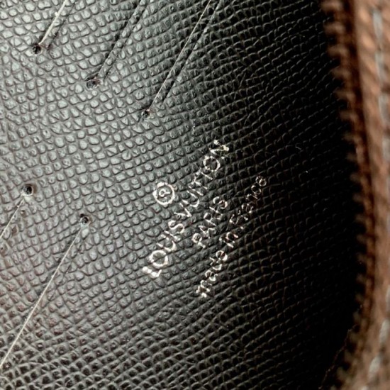 Replica Louis Vuitton Pochette Kasai Men Bag M82078 Fake Louis Vuitton Pochette Kasai Men Bag M82078 Replica