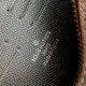 Replica Louis Vuitton Pochette Kasai Men Bag M82078 Fake Louis Vuitton Pochette Kasai Men Bag M82078 Replica