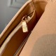 Fake Louis Vuitton Wallet On Chain IVY Bag M82210 Beige Replica Replica Louis Vuitton Wallet On Chain IVY Bag M82210 Beige