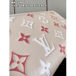 Replica Louis Vuitton Zippy Wallet Monogram M82290 Replica Louis Vuitton Zippy Wallet Monogram M82290