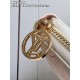 Replica Louis Vuitton Zippy Wallet Monogram M82290
