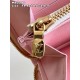 Replica Louis Vuitton Zippy Wallet Monogram M82290