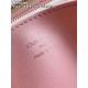 Replica Louis Vuitton Zippy Wallet Monogram M82290