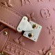 Replica Louis Vuitton Side Trunk H27 Petite Malle Bag M21741 Fake Louis Vuitton Side Trunk H27 Petite Malle Bag M21741 Replica
