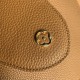 Replica Louis Vuitton Capucines Mini Bag M21798 Brown