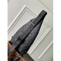 Replica Louis Vuitton Duo Slingbag G65 Men Bag M21890
