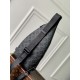 Replica Louis Vuitton Duo Slingbag G65 Men Bag M21890