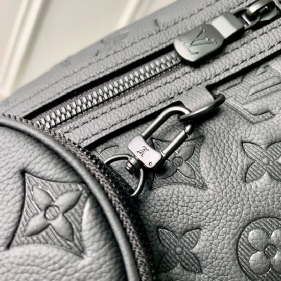 Replica Louis Vuitton Duo Slingbag G65 Men Bag M21890