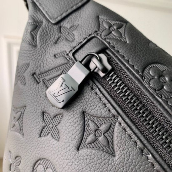 Replica Louis Vuitton Duo Slingbag G65 Men Bag M21890