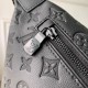 Replica Louis Vuitton Duo Slingbag G65 Men Bag M21890