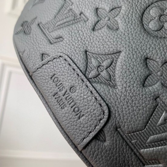 Replica Louis Vuitton Duo Slingbag G65 Men Bag M21890