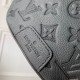 Replica Louis Vuitton Duo Slingbag G65 Men Bag M21890