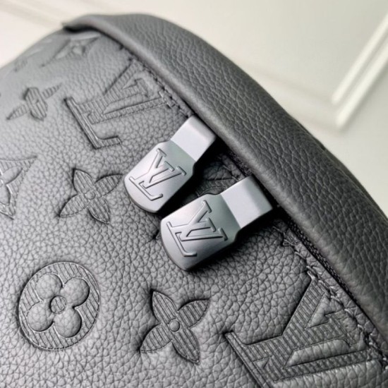 Replica Louis Vuitton Duo Slingbag G65 Men Bag M21890