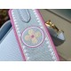 Replica Louis Vuitton Twist PM Bag M22515 Blue 19cm Replica Louis Vuitton Twist PM Bag M22515 Blue 19cm