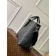 Replica Louis Vuitton Weekend Tote NM Taigarama Bag M30937