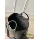 Replica Louis Vuitton Weekend Tote NM Taigarama Bag M30937