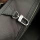 Replica Louis Vuitton Weekend Tote NM Taigarama Bag M30937